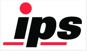 IPS-Integrated Project Services logo