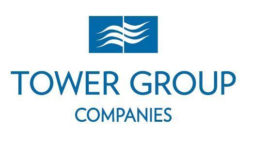 Tower Group Companies logo