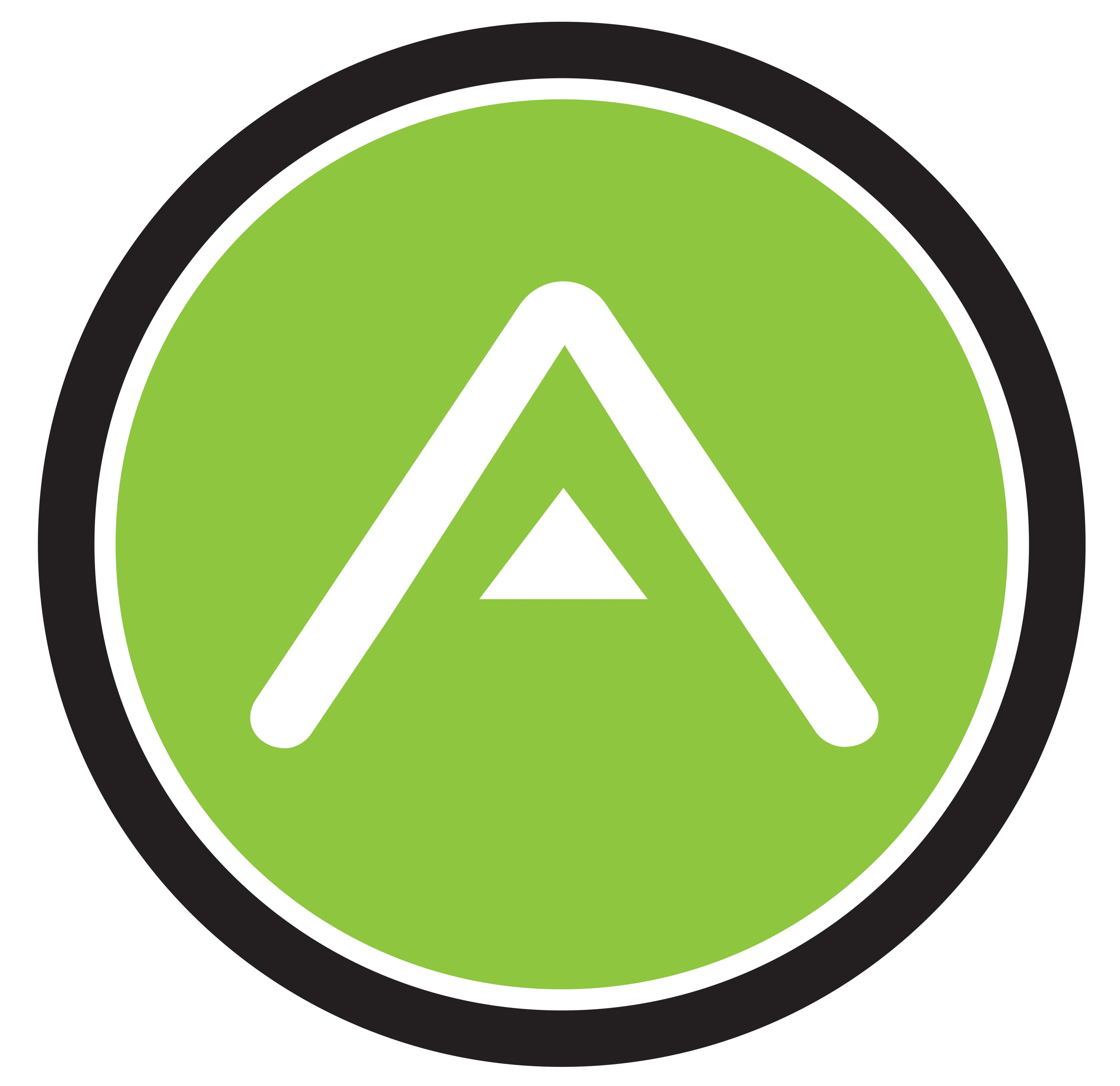 Arbitech logo