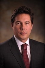 Robert Grant, President & CEO, Surgical