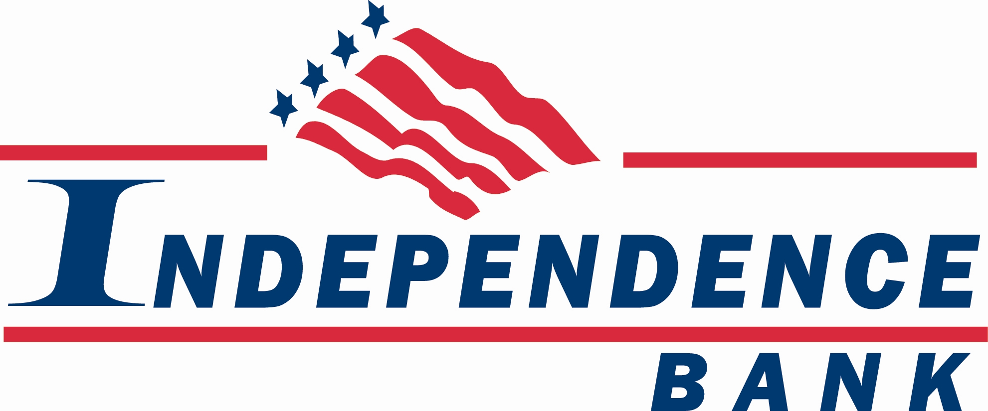Independence Bank logo