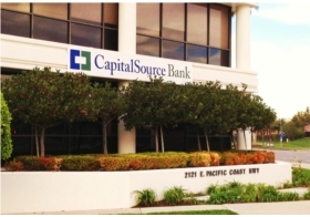 Our Newport Beach Branch