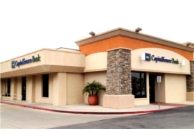 Our Seal Beach Branch