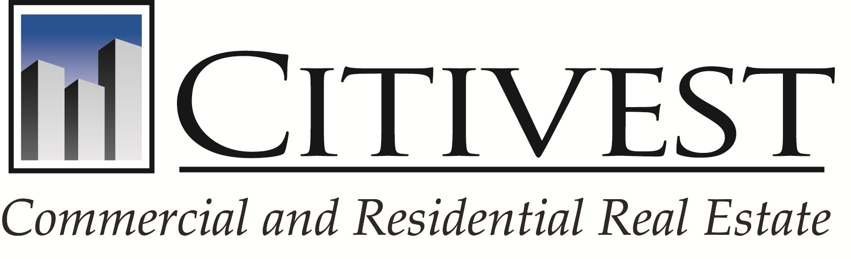 Citivest Inc Company Logo