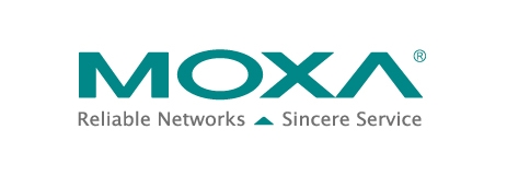 Moxa Americas Inc. Company Logo