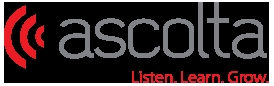 Ascolta Company Logo