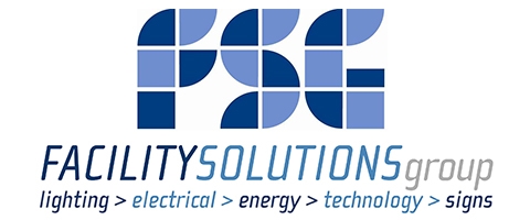 Facility Solutions Group Company Logo