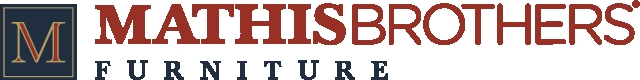 Mathis Bros. Furniture Co. Inc. logo