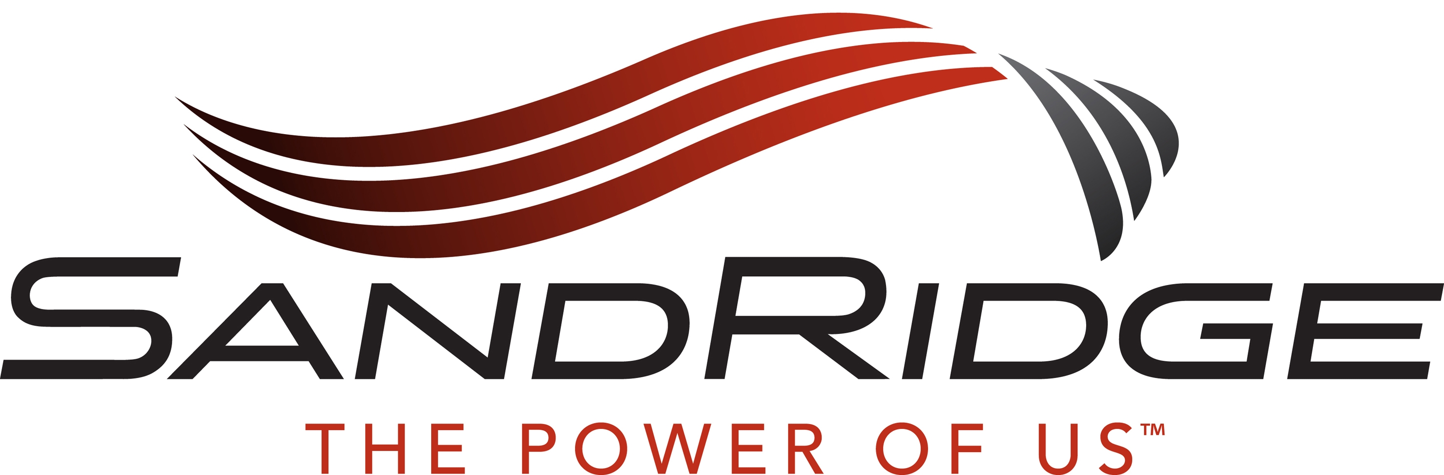 SandRidge Energy Inc. Company Logo