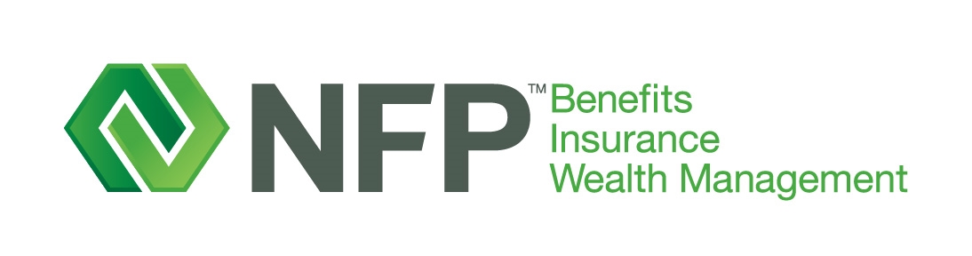 NFP logo