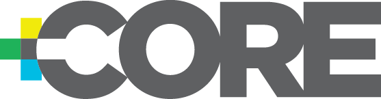 Core Creative Company Logo