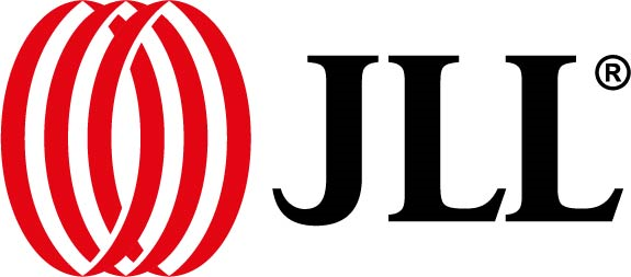 JLL Company Logo