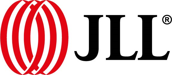 JLL logo