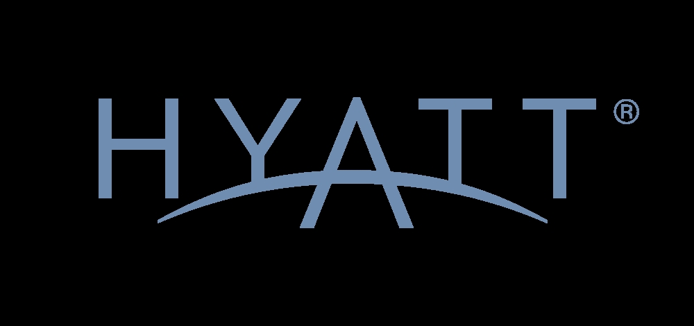 Hyatt Shared Service Center logo