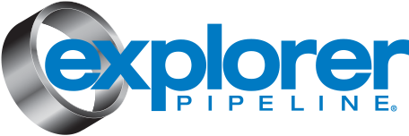 Explorer Pipeline Company logo