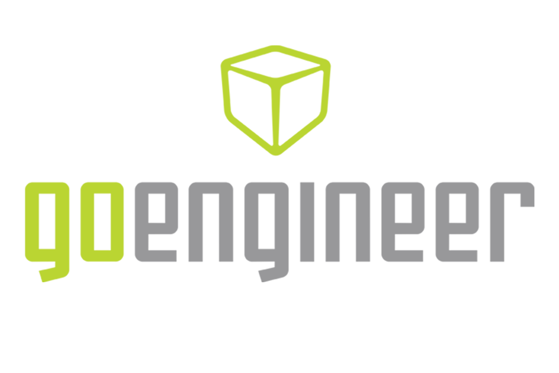 GoEngineer Company Logo