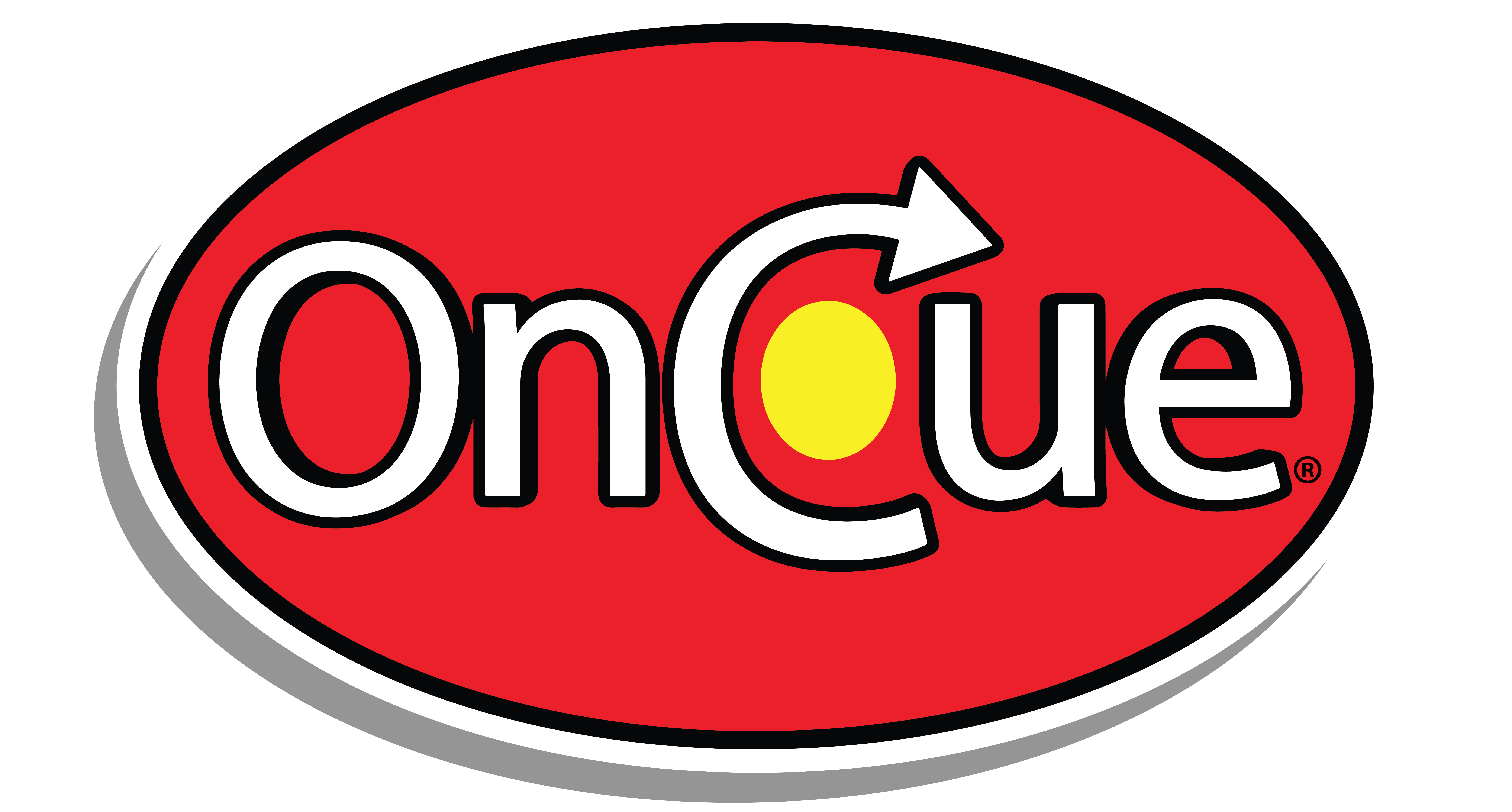 OnCue Marketing, LLC logo