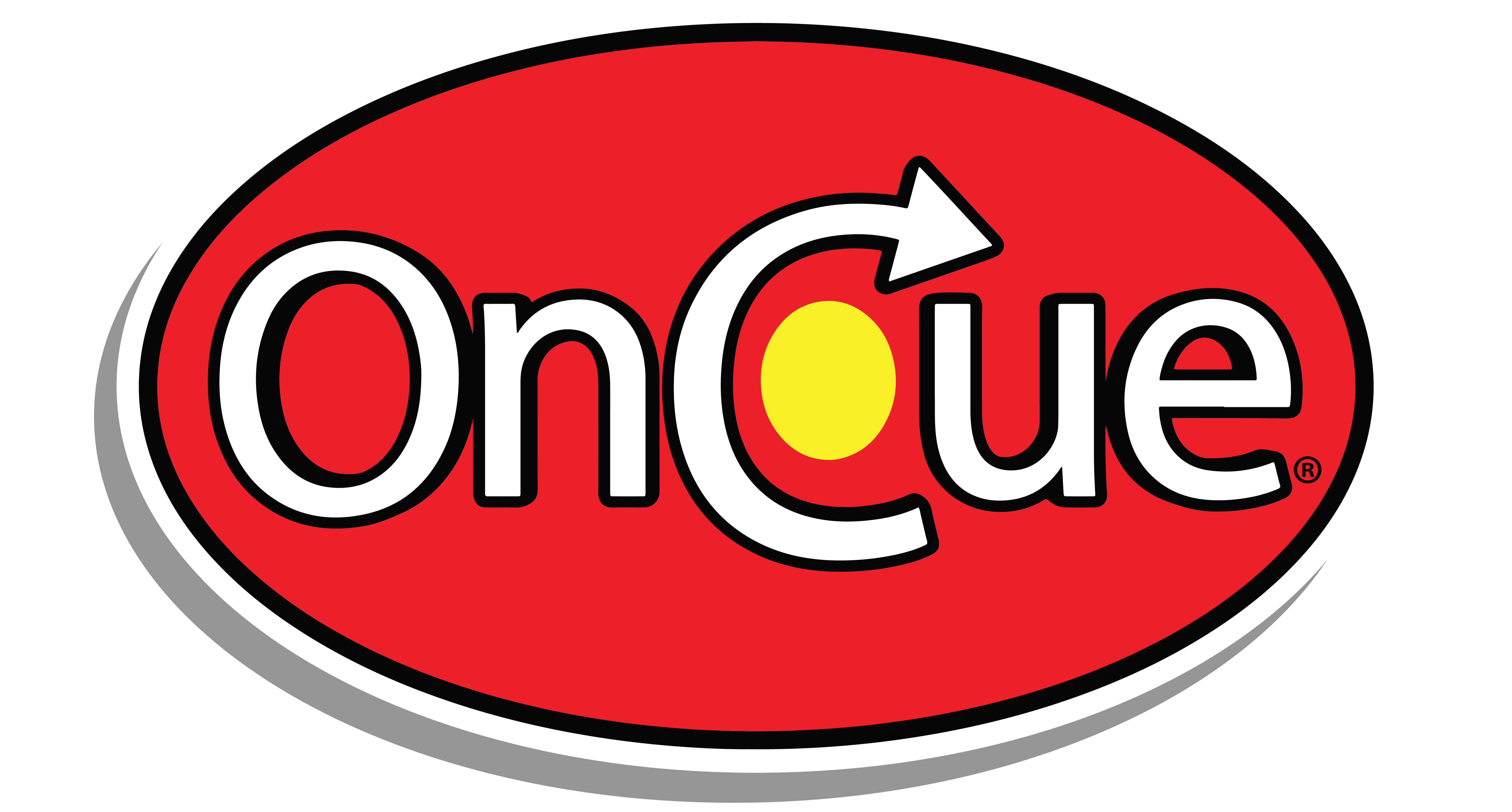 oncue careers