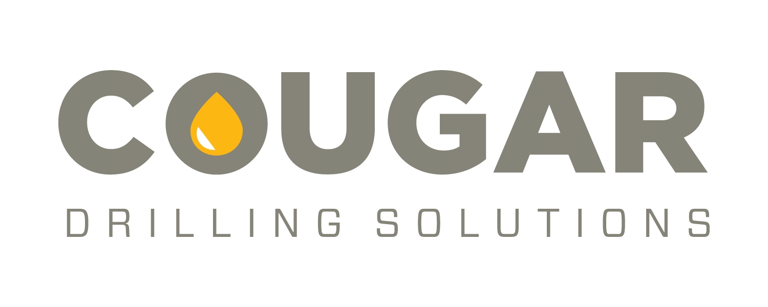Cougar Drilling Solutions Company Logo