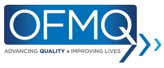 Oklahoma Foundation For Medical Quality Inc logo