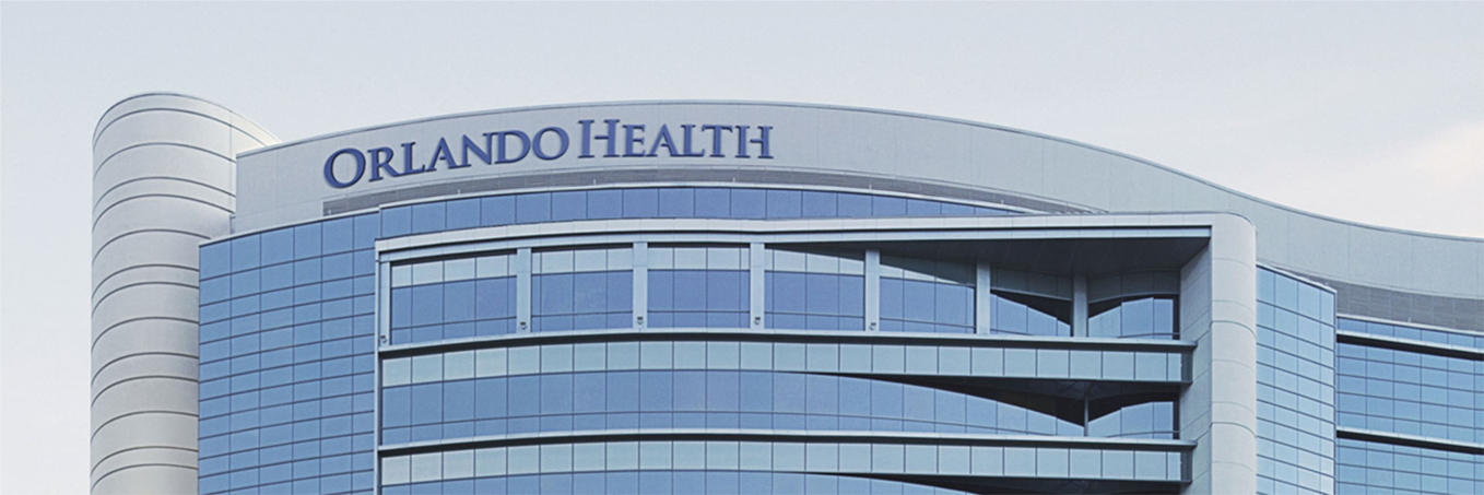 Orlando Health