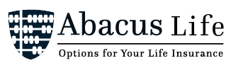 Abacus Life Company Logo