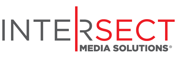 Intersect Media Solutions logo