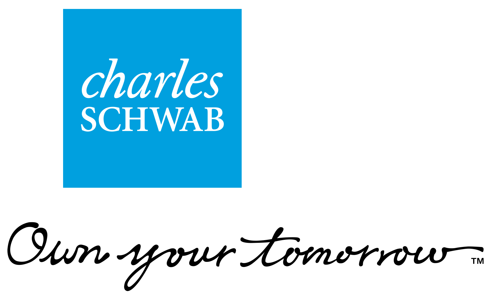schwab securities lending fully paid program