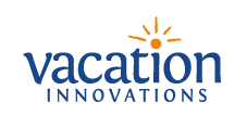Vacation Innovations logo