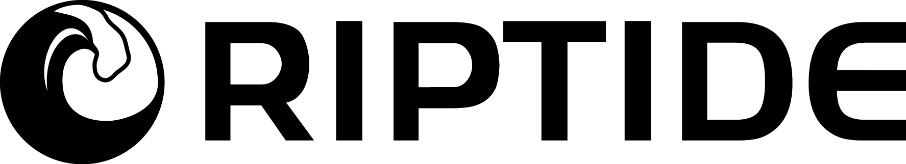 Riptide Software Inc logo