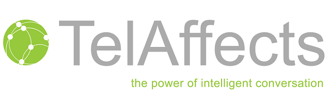 Tel-Affects LLC logo