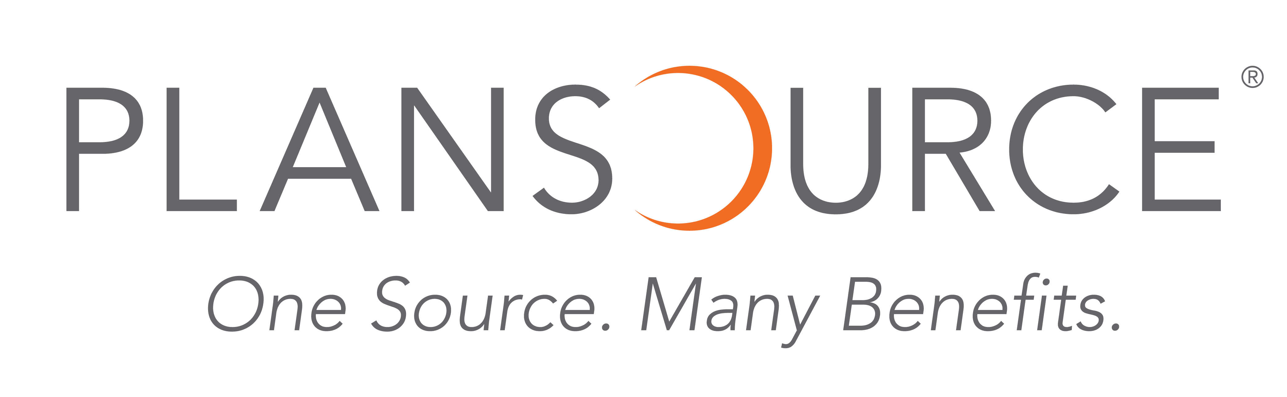PlanSource Financial Services, Inc. Company Logo