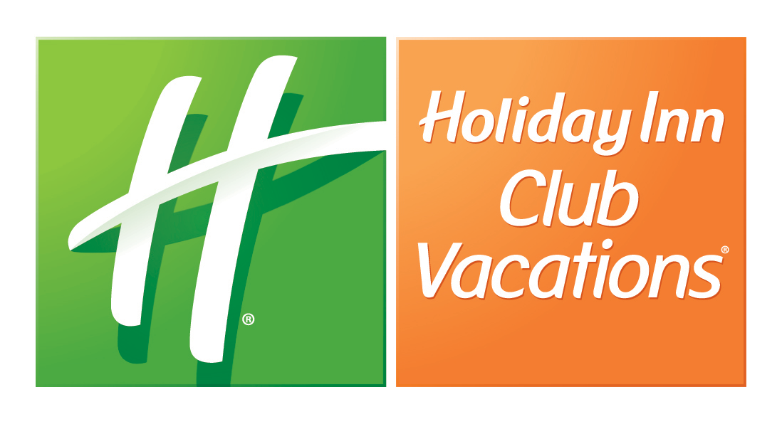 Holiday Inn Club Vacations Corporate Office Company Logo