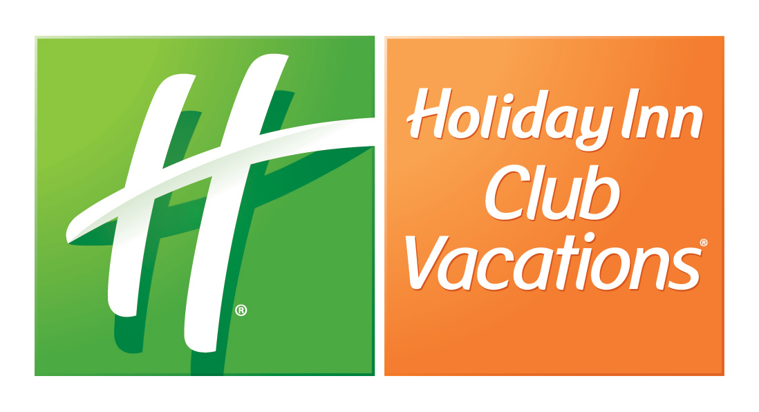 Holiday Inn Club Vacations Corporate Office logo