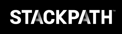 StackPath, LLC Company Logo