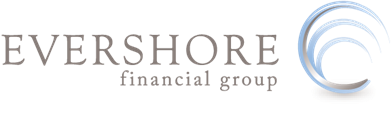 Evershore Financial Group, Inc. Company Logo