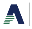 AssuredPartners Company Logo