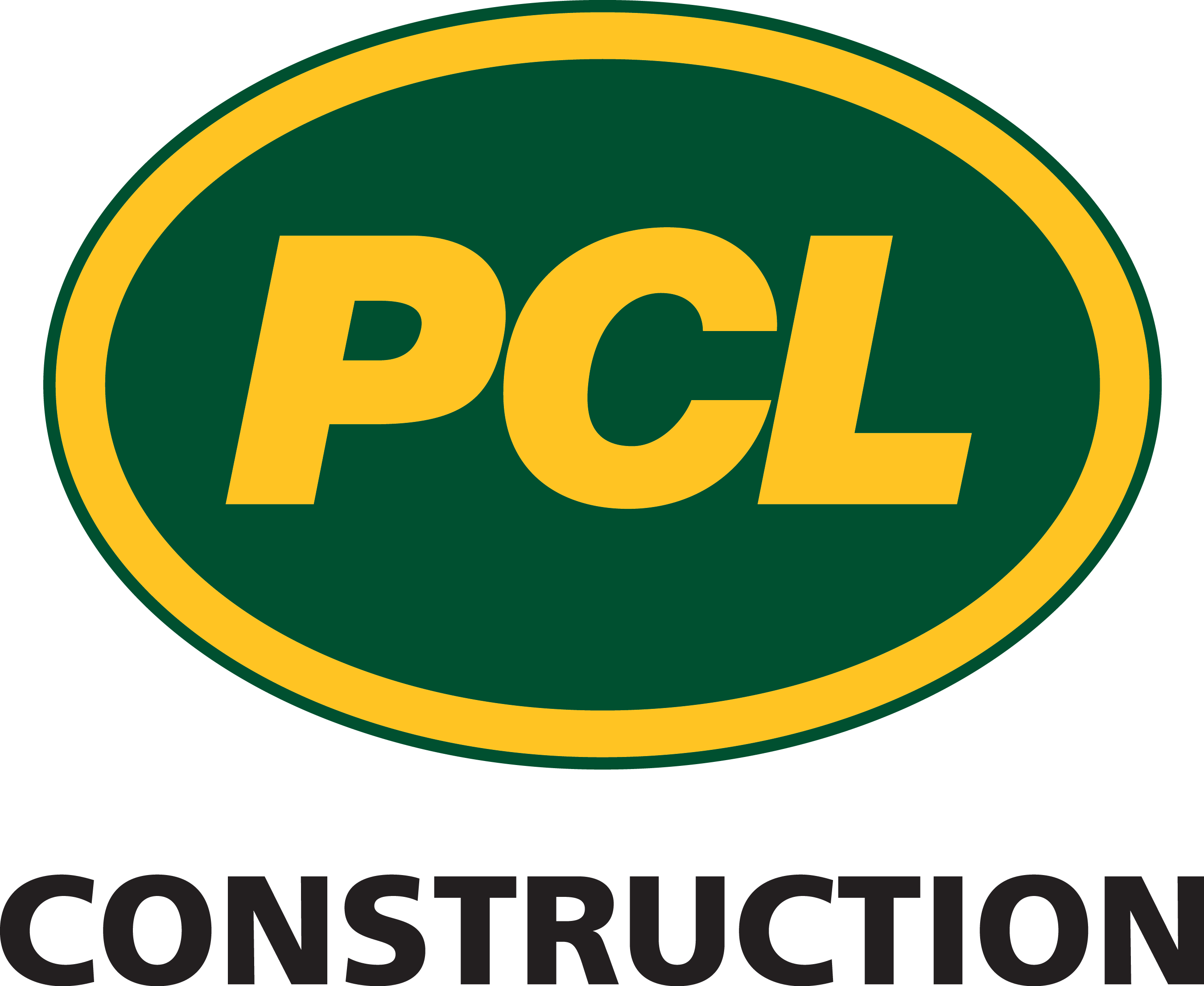 PCL Construction Services, Inc. logo