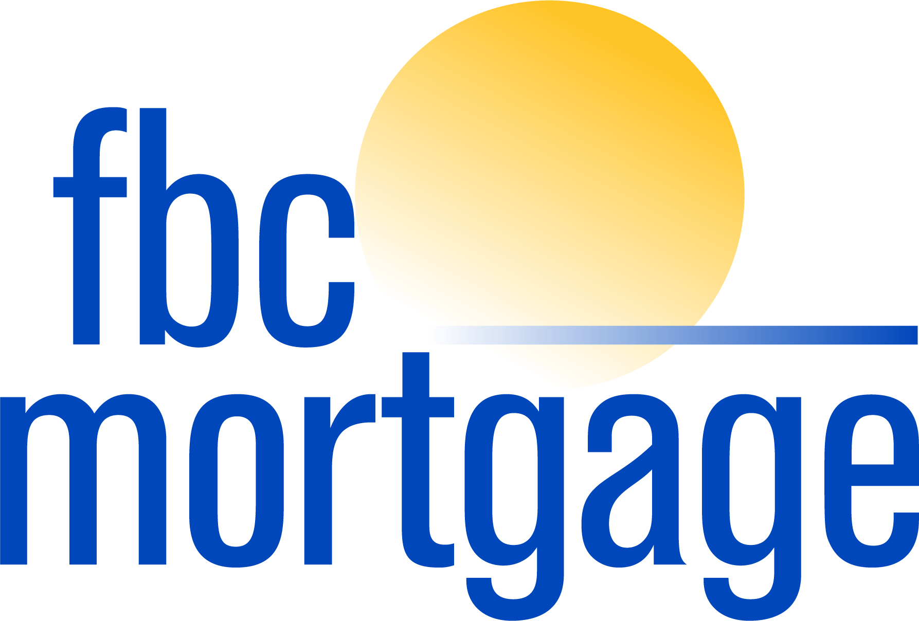 FBC Mortgage, LLC Company Logo