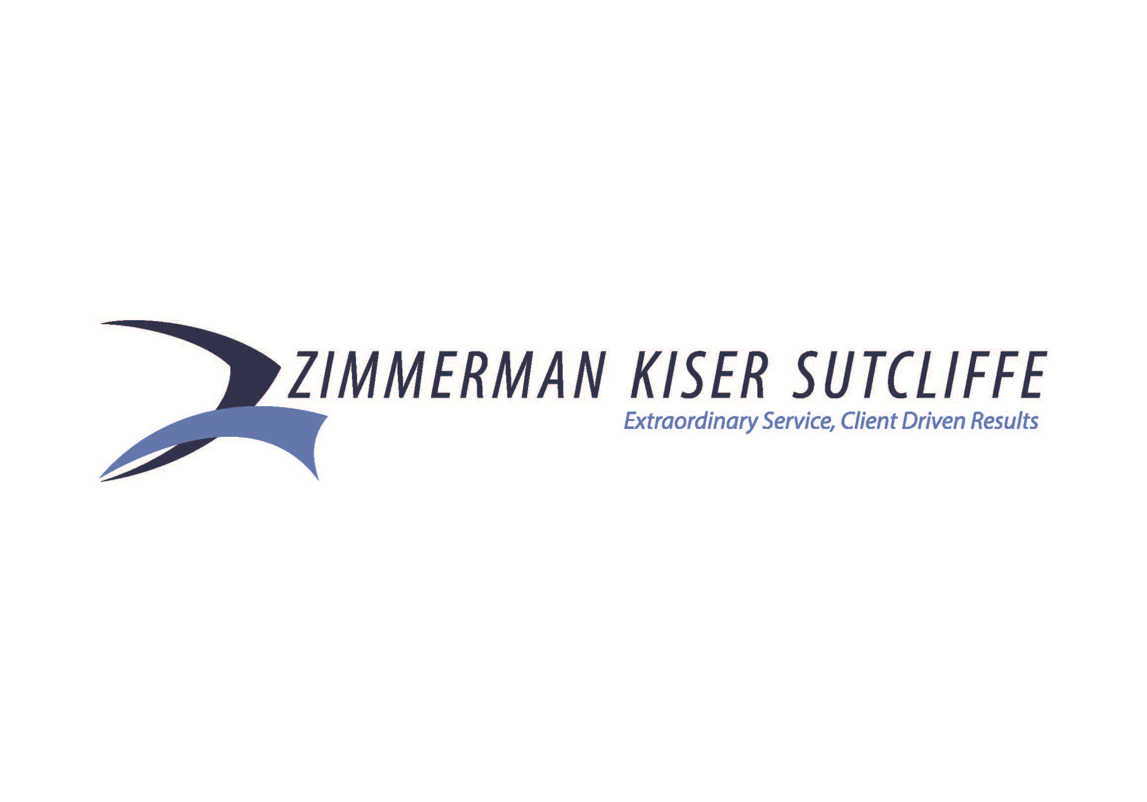 Zimmerman Kiser Sutcliffe logo