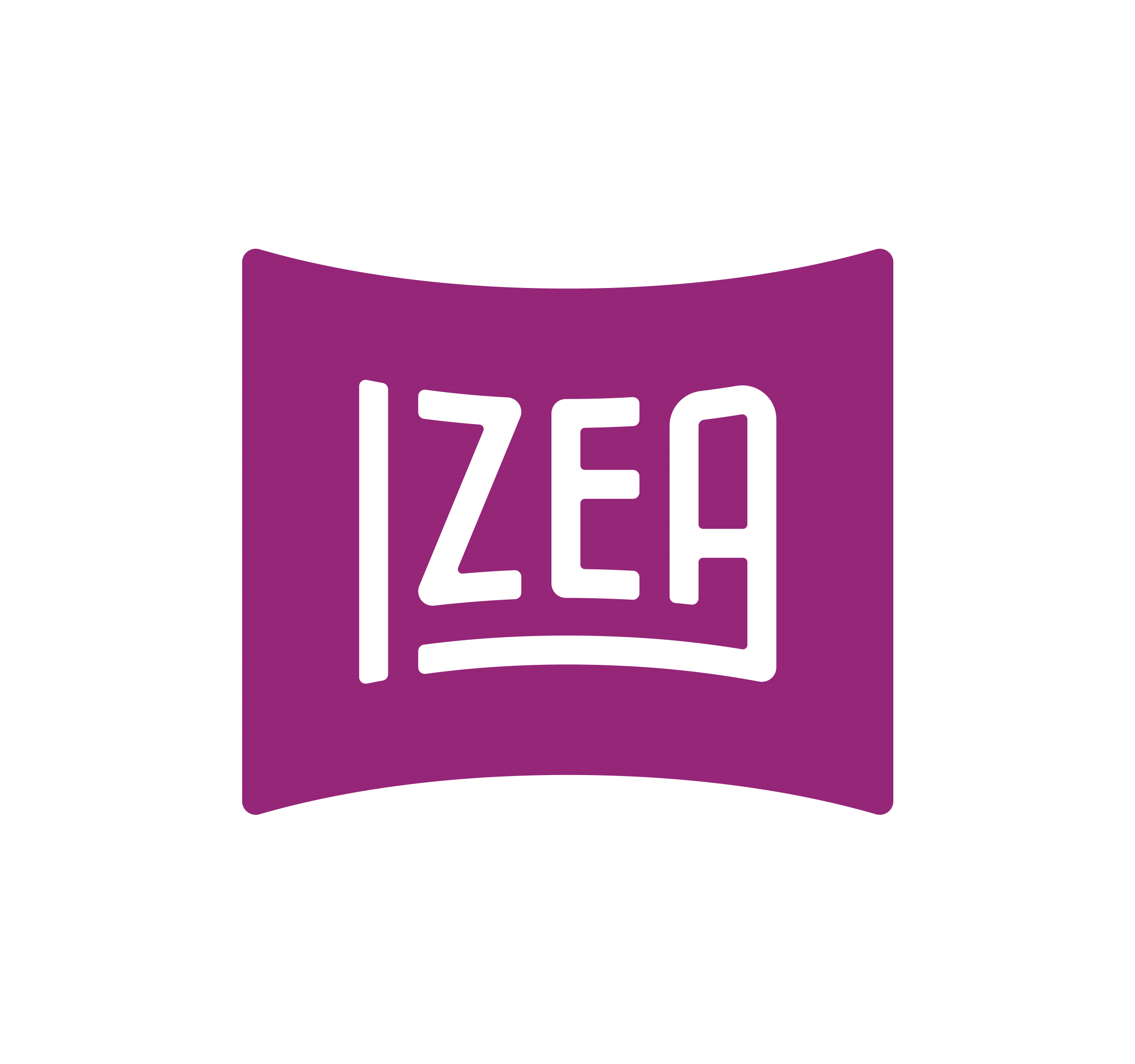 IZEA Worldwide, Inc. Company Logo