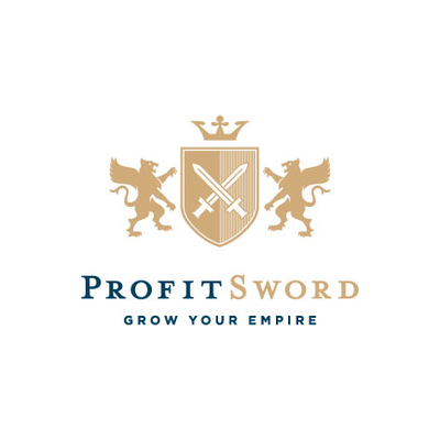 ProfitSword Company Logo