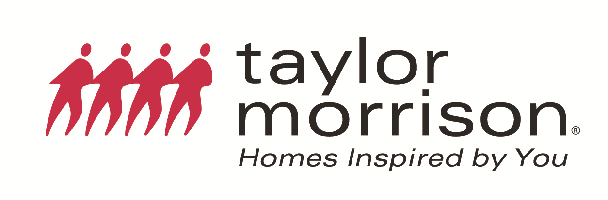 Taylor Morrison logo