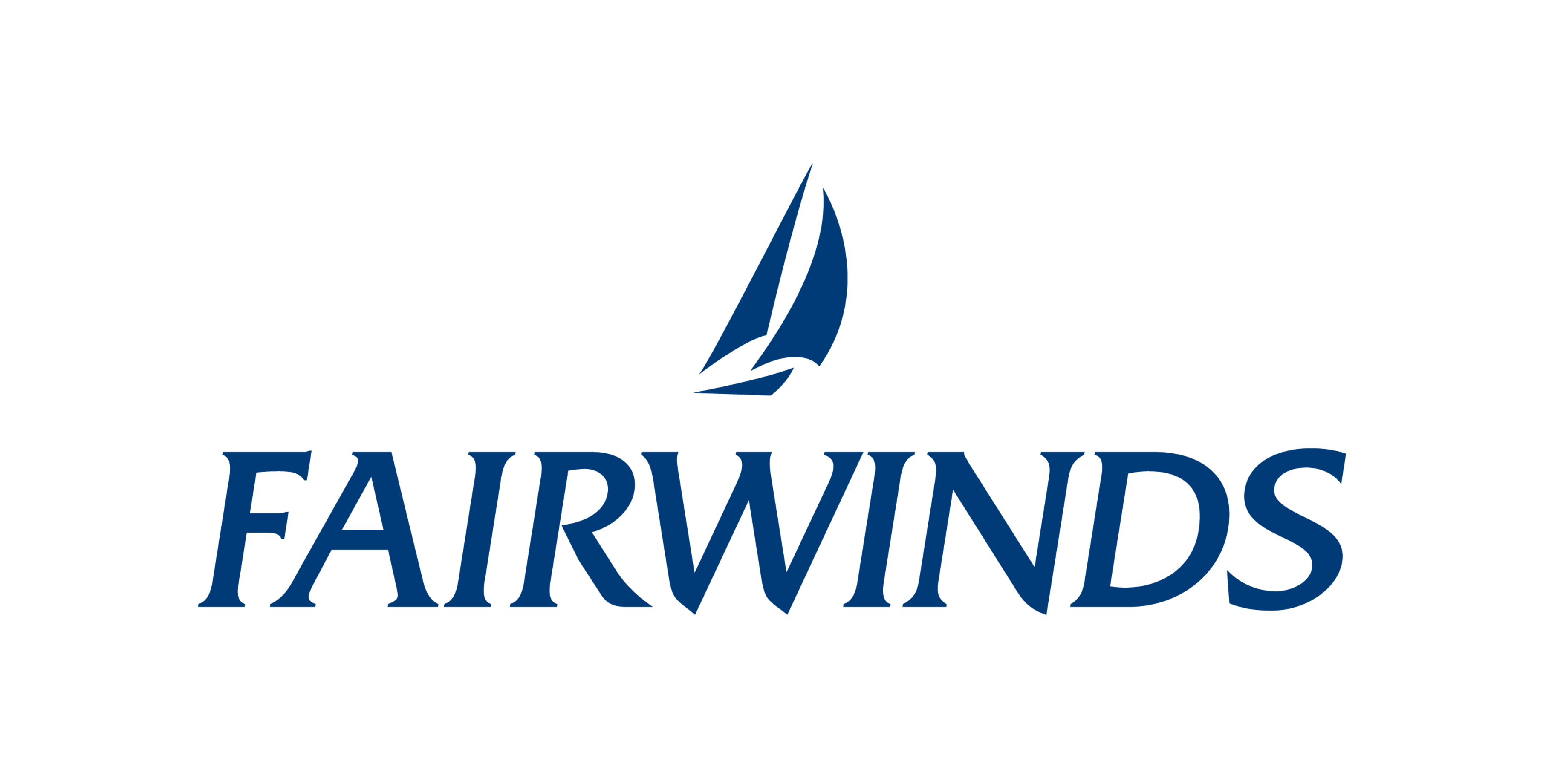 Fairwinds Credit Union logo