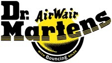 Dr. Martens AirWair USA LLC logo