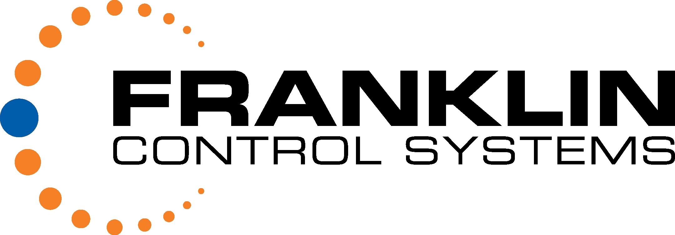 Franklin Control Systems logo