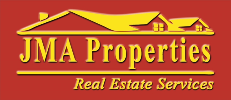 JMA Properties LLC logo