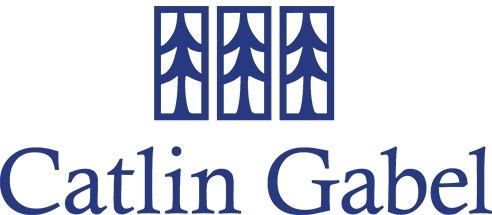 Catlin Gabel School logo