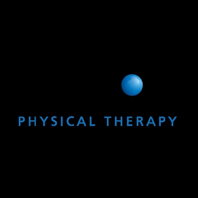 The KOR Physical Therapy Company Logo