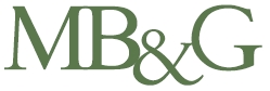 Mason, Bruce & Girard, Inc. logo